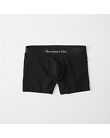 Boxer Brief