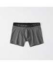 Boxer Brief