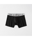 Boxer Brief
