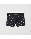 Go to Boxer Brief